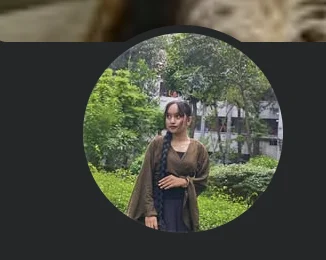 মেঘলা আক্তার 