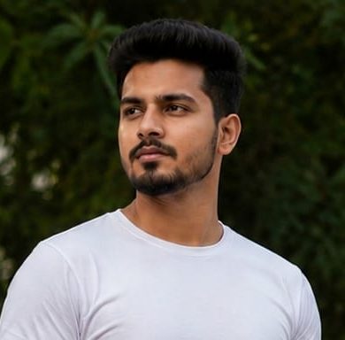 --সামিয়া রহমান, চাকা